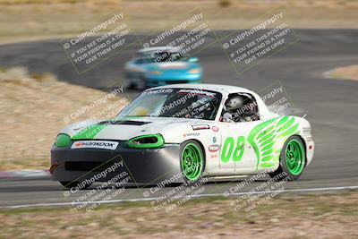 media/Feb-26-2022-Speed Ventures (Sat) [[c6d288f3a0]]/SuperSpec-V8 RRW Race/335p Race/